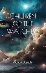 Children of the Watchers 