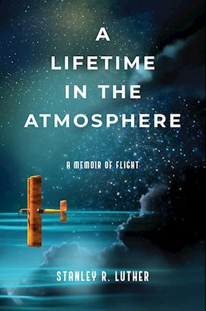 A Lifetime in the Atmosphere