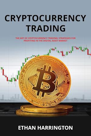 Cryptocurrency Trading