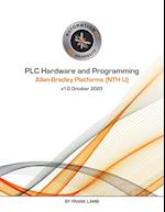 PLC Hardware and Programming - Allen-Bradley Platforms (NTH U) 