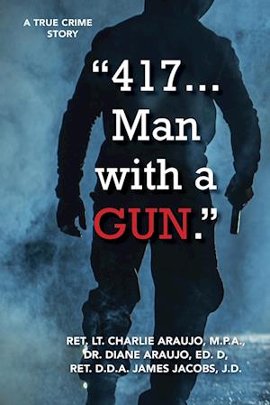 417. . . Man With a Gun