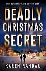 Deadly Christmas Secret