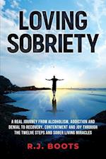 Loving Sobriety 