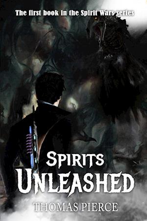 Spirits Unleashed