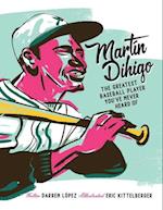 Martín Dihigo The Greatest Baseball Player You've Never Heard Of 