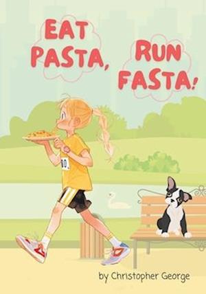 Eat Pasta, Run Fasta