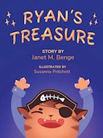 Ryan's Treasure 