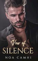 Vow of Silence 