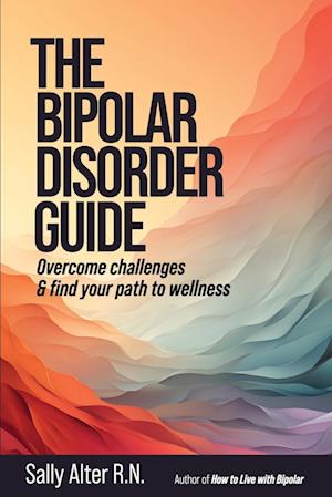 The Bipolar Disorder Guide