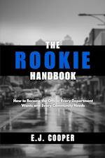 The Rookie Handbook