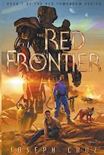 The Red Frontier