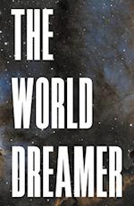 The World Dreamer 