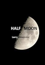 Half Moon 