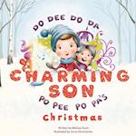 Do Dee Do Da Charming Son Po Pee Po Pa's Christmas 