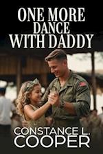 One More Dance With Daddy