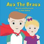 Ava The Brava