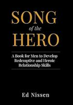 Song of the Hero
