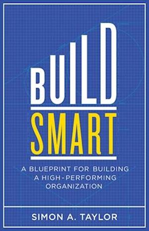 Build Smart