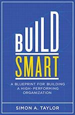 Build Smart