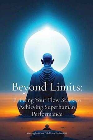 Beyond Limits