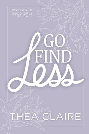 Go Find Less