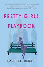 Pretty Girls Playbook 