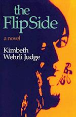 The FlipSide