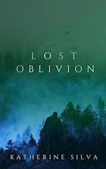 Lost Oblivion 