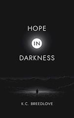 Hope in Darkness 