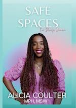 Safe Spaces for Black Women 