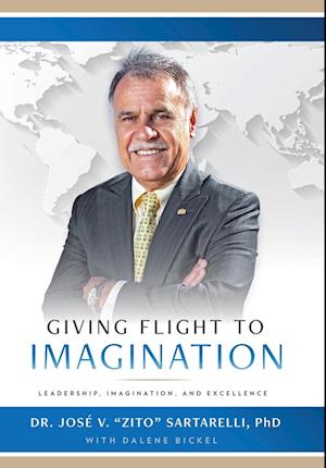 Giving Flight to Imagination