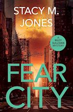 Fear City