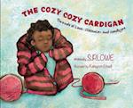 The Cozy Cozy Cardigan: Threads of Love, Distance and Goodbyes 