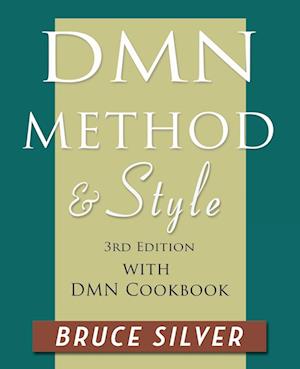 DMN Method and Style