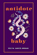 Antidote Baby 