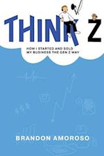 Think Z