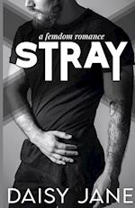 Stray 