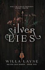 Silver Lies