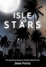 Isle of Stars