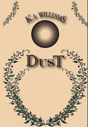 Dust