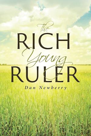 The Rich Young Ruler