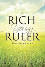 The Rich Young Ruler