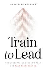 Train to Lead