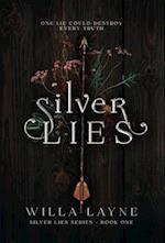 Silver Lies