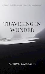 Traveling in Wonder