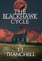 The Blackhawk Cycle