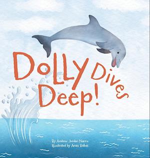 Dolly Dives Deep