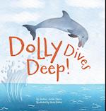 Dolly Dives Deep 