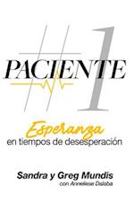 Paciente # 1