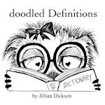 doodled Definitions